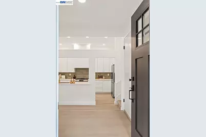 1361 Ocaso Camino, Fremont, CA 94539 - Photo 6