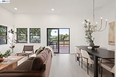 1361 Ocaso Camino, Fremont, CA 94539 - Photo 14