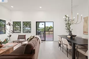 1361 Ocaso Camino, Fremont, CA 94539 - Photo 14