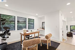 1361 Ocaso Camino, Fremont, CA 94539 - Photo 24