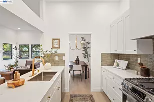 1361 Ocaso Camino, Fremont, CA 94539 - Photo 20