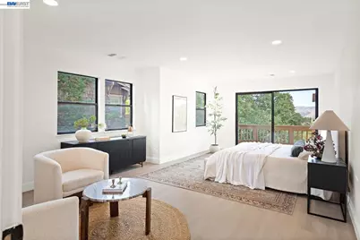 1361 Ocaso Camino, Fremont, CA 94539 - Photo 38