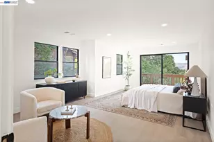 1361 Ocaso Camino, Fremont, CA 94539 - Photo 38