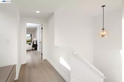 1361 Ocaso Camino, Fremont, CA 94539 - Photo 28