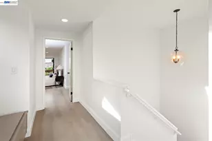 1361 Ocaso Camino, Fremont, CA 94539 - Photo 28