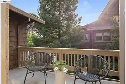 1361 Ocaso Camino, Fremont, CA 94539 - Photo 30