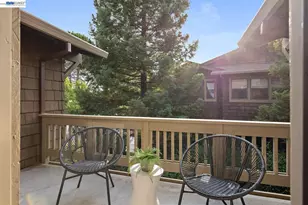 1361 Ocaso Camino, Fremont, CA 94539 - Photo 30