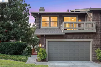 1361 Ocaso Camino, Fremont, CA 94539 - Photo 2