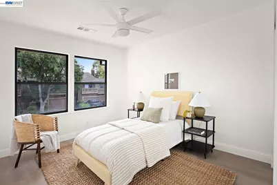 1361 Ocaso Camino, Fremont, CA 94539 - Photo 36