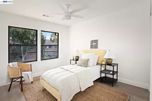 1361 Ocaso Camino, Fremont, CA 94539 - Photo 36