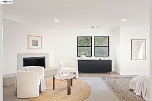 1361 Ocaso Camino, Fremont, CA 94539 - Photo 44