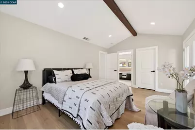 4348 Cowell Rd, Concord, CA 94518 - Photo 46