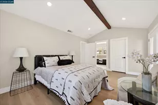 4348 Cowell Rd, Concord, CA 94518 - Photo 46