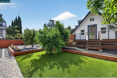 4348 Cowell Rd, Concord, CA 94518 - Photo 60
