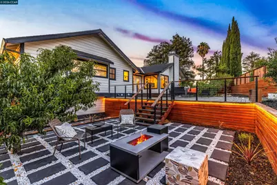 4348 Cowell Rd, Concord, CA 94518 - Photo 4