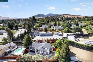 4348 Cowell Rd, Concord, CA 94518 - Photo 16