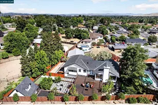 4348 Cowell Rd, Concord, CA 94518 - Photo 18