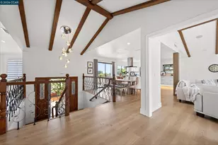 4348 Cowell Rd, Concord, CA 94518 - Photo 32