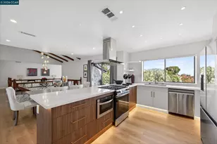 4348 Cowell Rd, Concord, CA 94518 - Photo 30