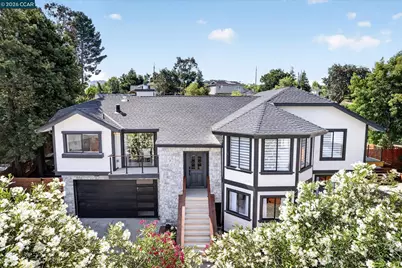 4348 Cowell Rd, Concord, CA 94518 - Photo 22
