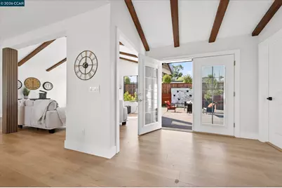 4348 Cowell Rd, Concord, CA 94518 - Photo 18