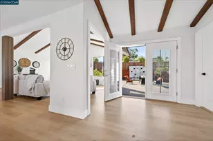 4348 Cowell Rd, Concord, CA 94518 - Photo 18