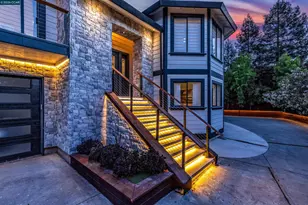 4348 Cowell Rd, Concord, CA 94518 - Photo 8