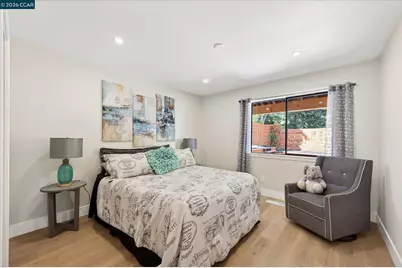 4348 Cowell Rd, Concord, CA 94518 - Photo 40