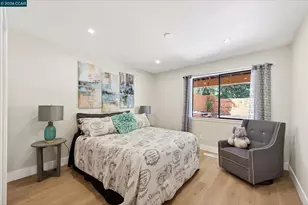4348 Cowell Rd, Concord, CA 94518 - Photo 40