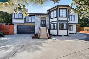 4348 Cowell Rd, Concord, CA 94518 - Photo 22