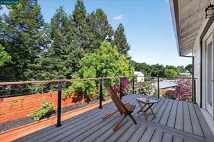 4348 Cowell Rd, Concord, CA 94518 - Photo 52