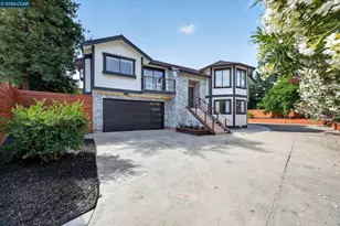 4348 Cowell Rd, Concord, CA 94518 - Photo 14