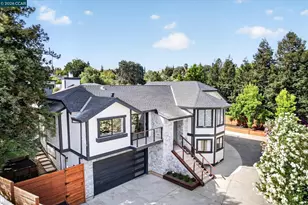 4348 Cowell Rd, Concord, CA 94518 - Photo 2