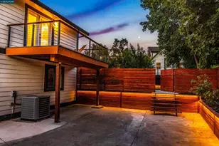 4348 Cowell Rd, Concord, CA 94518 - Photo 2
