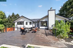 4348 Cowell Rd, Concord, CA 94518 - Photo 56