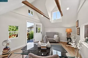 4348 Cowell Rd, Concord, CA 94518 - Photo 70