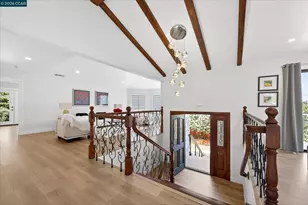 4348 Cowell Rd, Concord, CA 94518 - Photo 26