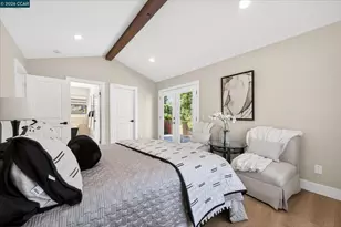 4348 Cowell Rd, Concord, CA 94518 - Photo 52