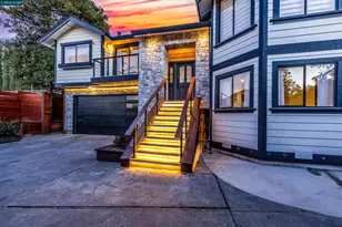 4348 Cowell Rd, Concord, CA 94518 - Photo 12