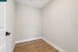 4348 Cowell Rd, Concord, CA 94518 - Photo 58
