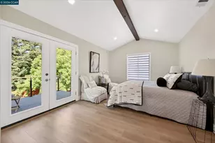 4348 Cowell Rd, Concord, CA 94518 - Photo 54