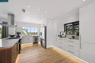 4348 Cowell Rd, Concord, CA 94518 - Photo 32