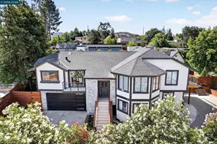 4348 Cowell Rd, Concord, CA 94518 - Photo 12