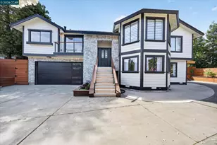 4348 Cowell Rd, Concord, CA 94518 - Photo 12