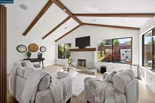 4348 Cowell Rd, Concord, CA 94518 - Photo 38