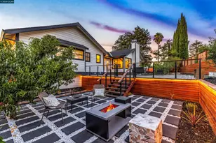 4348 Cowell Rd, Concord, CA 94518 - Photo 74