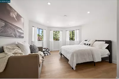 4348 Cowell Rd, Concord, CA 94518 - Photo 10