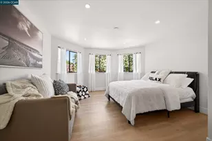 4348 Cowell Rd, Concord, CA 94518 - Photo 10