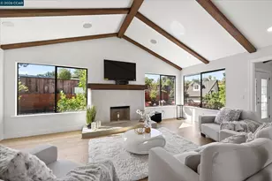 4348 Cowell Rd, Concord, CA 94518 - Photo 28