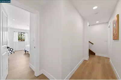 4348 Cowell Rd, Concord, CA 94518 - Photo 46